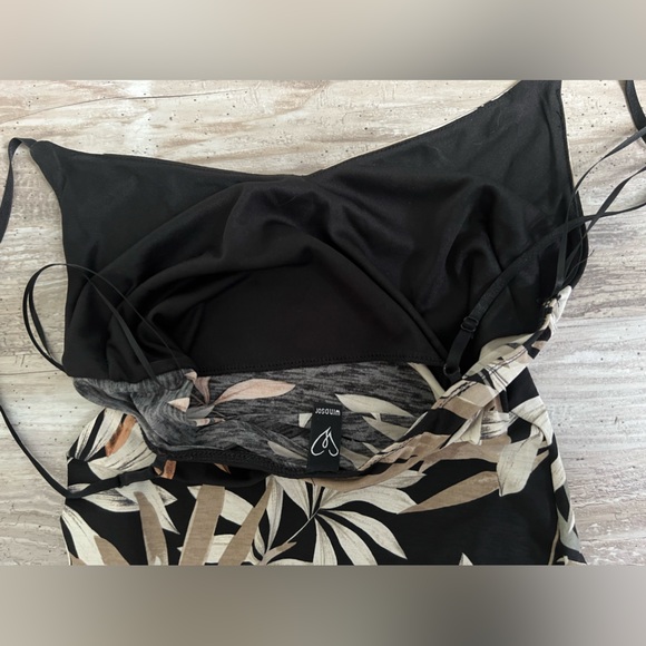 Windsor mini dress - Picture 3 of 4